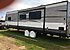 2018 JAYCO Jay Flight for sale 300162700